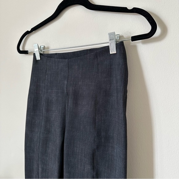 Lululemon Here To There High Rise 7/8 Pant Size 4 - Picture 7 of 12